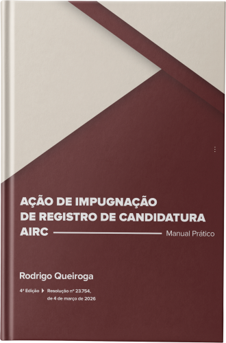 livro